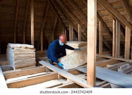 Best Blown-In Insulation  in Bloomfield, NY